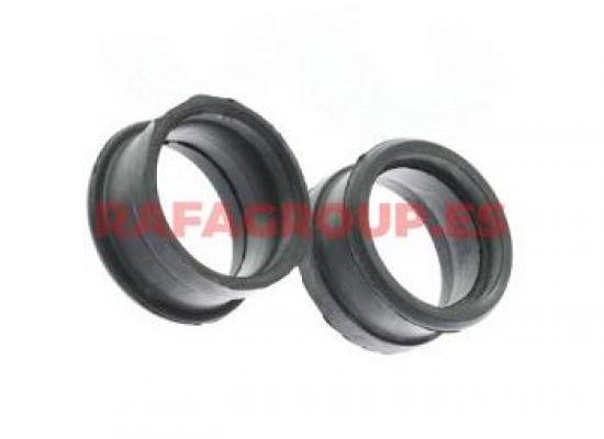 RG04642 - Tubo flexible de aire de sobrealimentación.